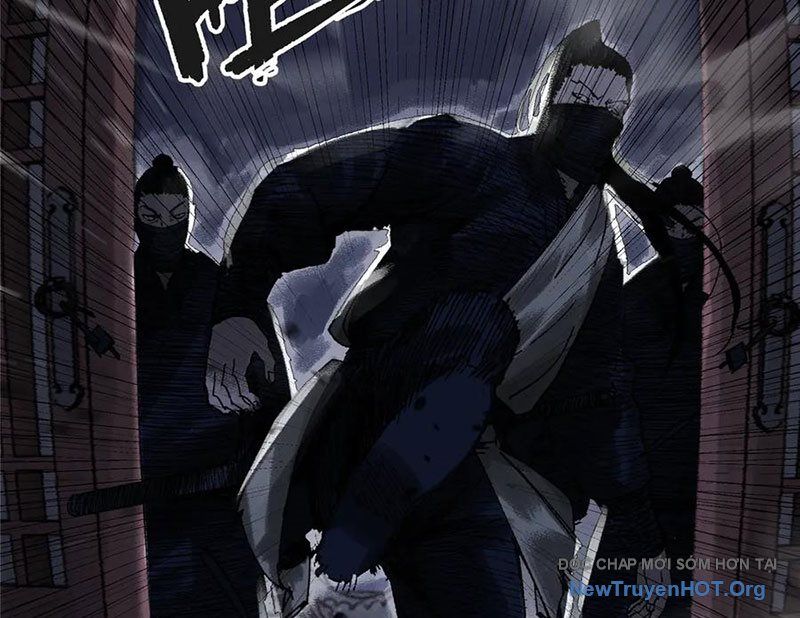 Thiên Hạ Đệ Nhất Lữ Bố Chap 136 - Next Chap 137