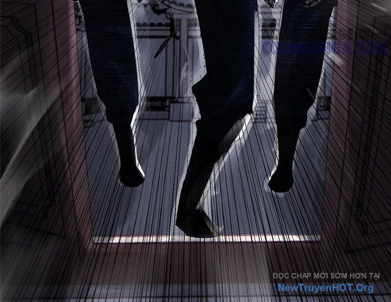Thiên Hạ Đệ Nhất Lữ Bố Chap 136 - Next Chap 137