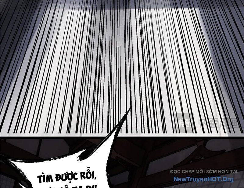 Thiên Hạ Đệ Nhất Lữ Bố Chap 136 - Next Chap 137