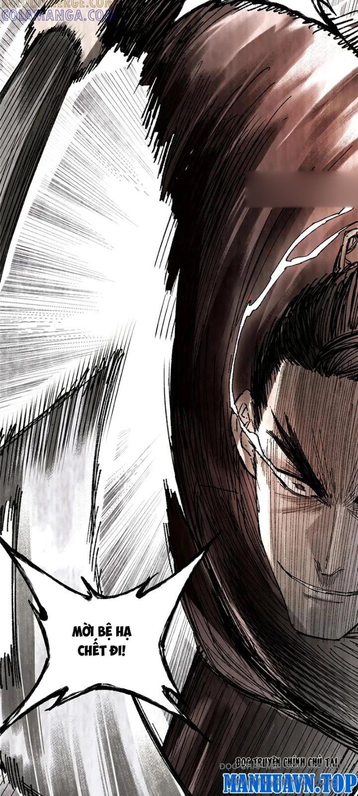 Thiên Hạ Đệ Nhất Lữ Bố Chap 137 - Next Chap 138