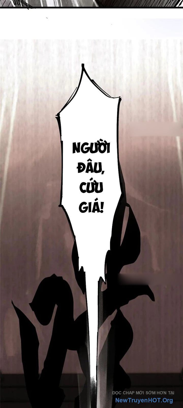 Thiên Hạ Đệ Nhất Lữ Bố Chap 137 - Next Chap 138