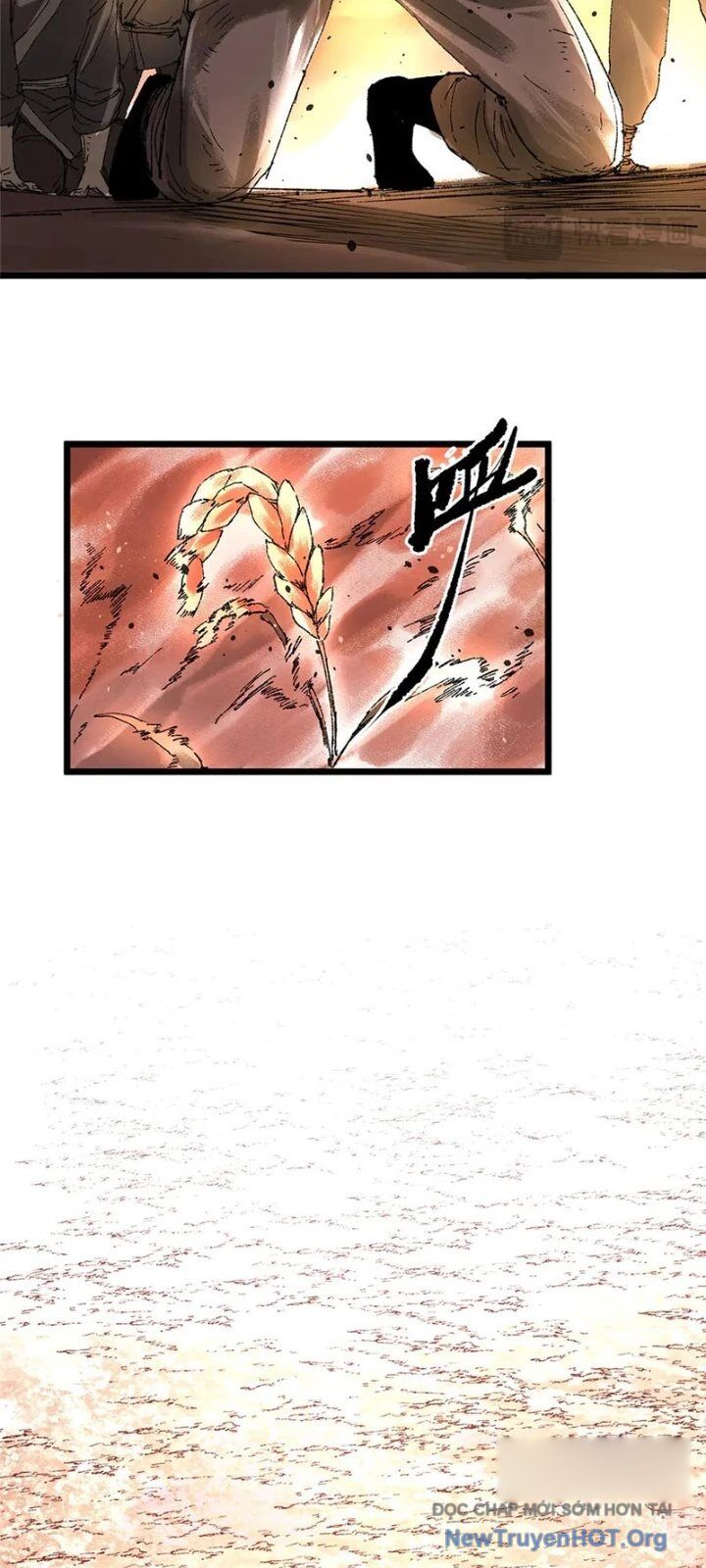 Thiên Hạ Đệ Nhất Lữ Bố Chap 137 - Next Chap 138