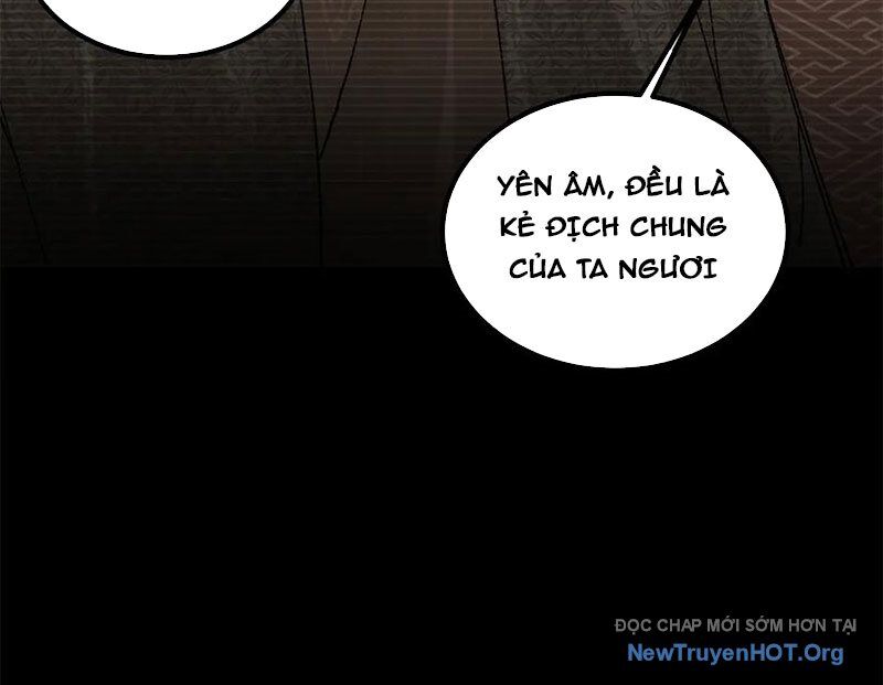 Thiên Hạ Đệ Nhất Lữ Bố Chap 138 - Next Chap 139