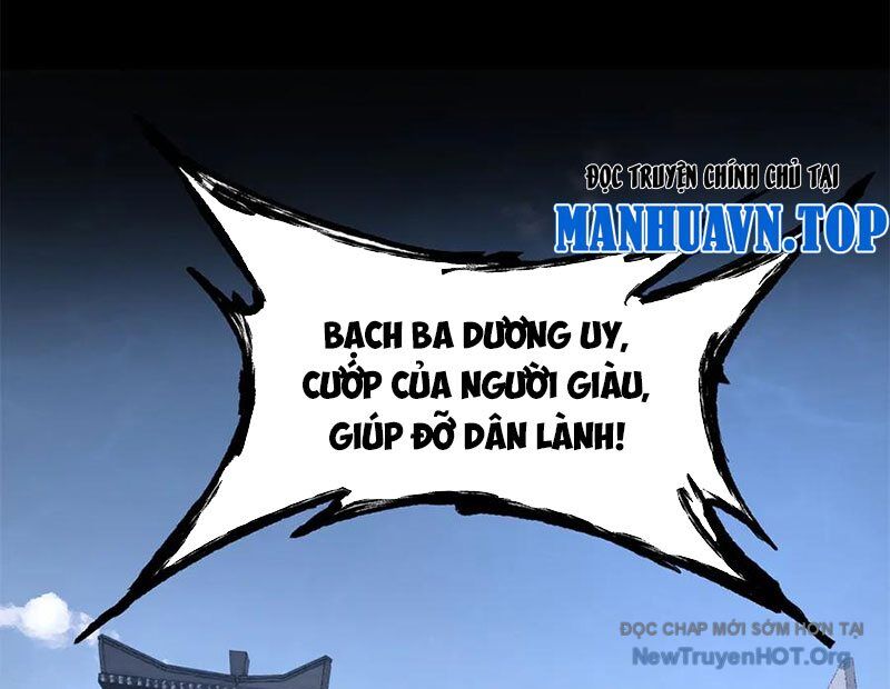 Thiên Hạ Đệ Nhất Lữ Bố Chap 138 - Next Chap 139