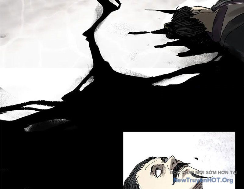 Thiên Hạ Đệ Nhất Lữ Bố Chap 138 - Next Chap 139