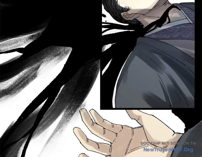 Thiên Hạ Đệ Nhất Lữ Bố Chap 138 - Next Chap 139