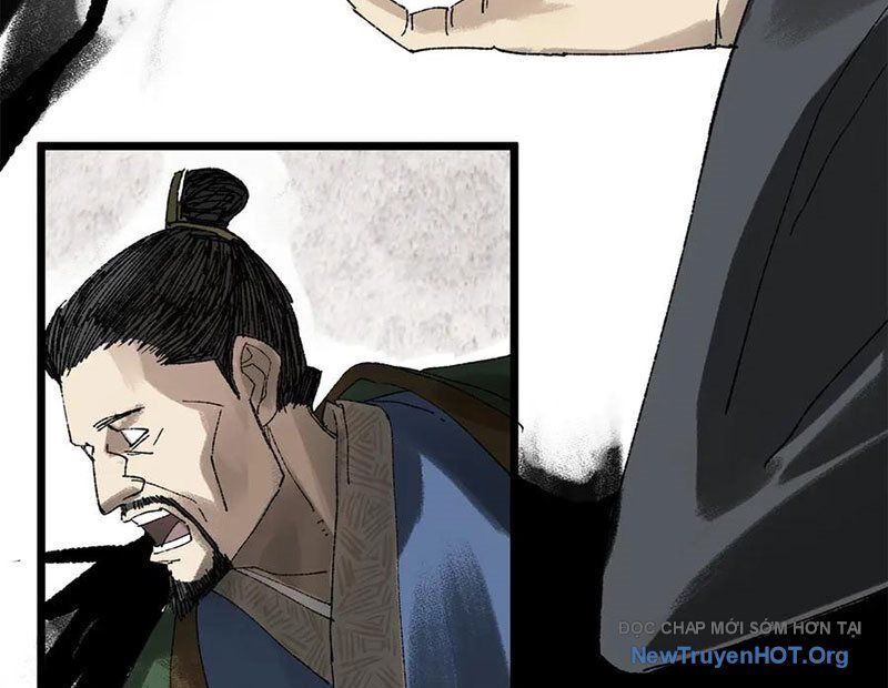 Thiên Hạ Đệ Nhất Lữ Bố Chap 138 - Next Chap 139