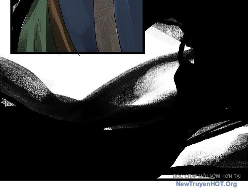 Thiên Hạ Đệ Nhất Lữ Bố Chap 138 - Next Chap 139