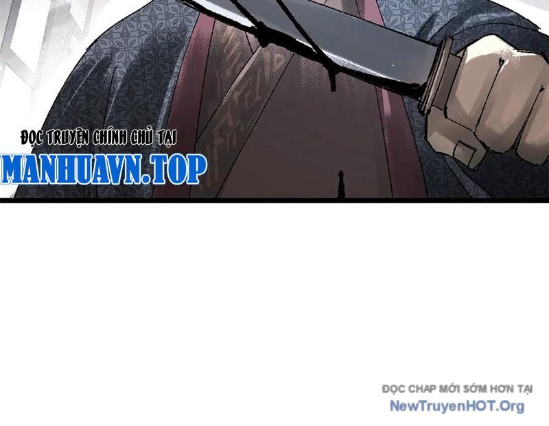 Thiên Hạ Đệ Nhất Lữ Bố Chap 138 - Next Chap 139