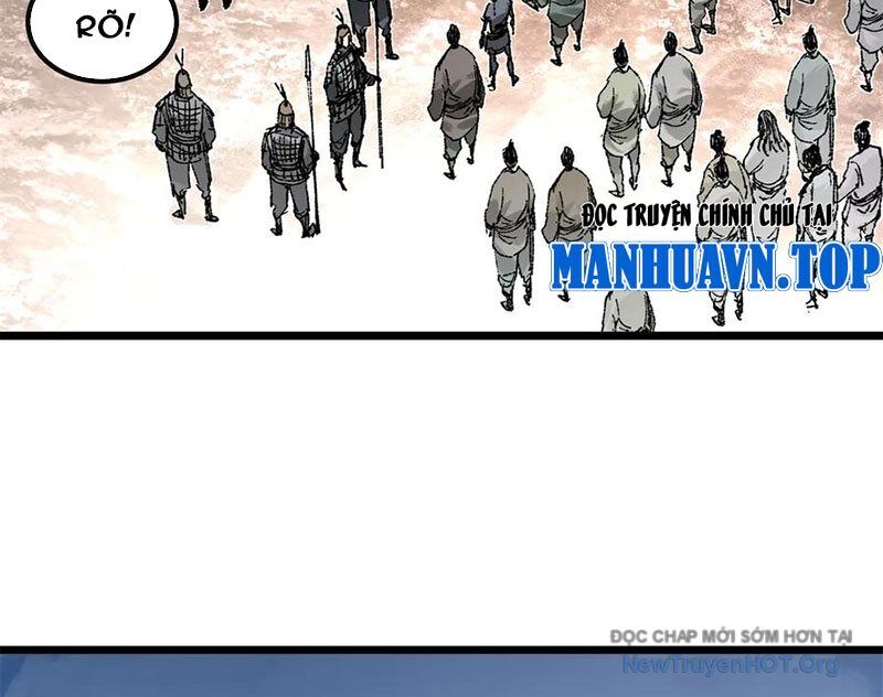 Thiên Hạ Đệ Nhất Lữ Bố Chap 138 - Next Chap 139