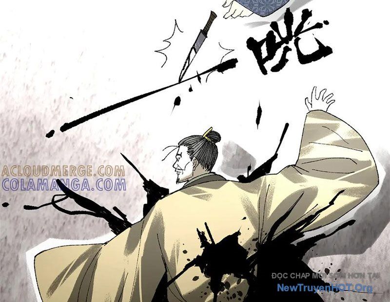Thiên Hạ Đệ Nhất Lữ Bố Chap 138 - Next Chap 139