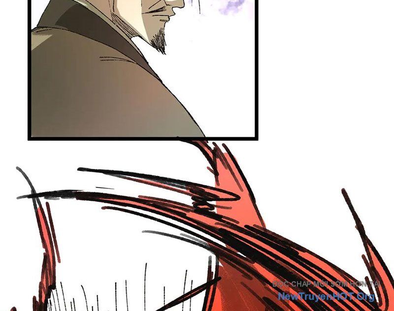 Thiên Hạ Đệ Nhất Lữ Bố Chap 138 - Next Chap 139
