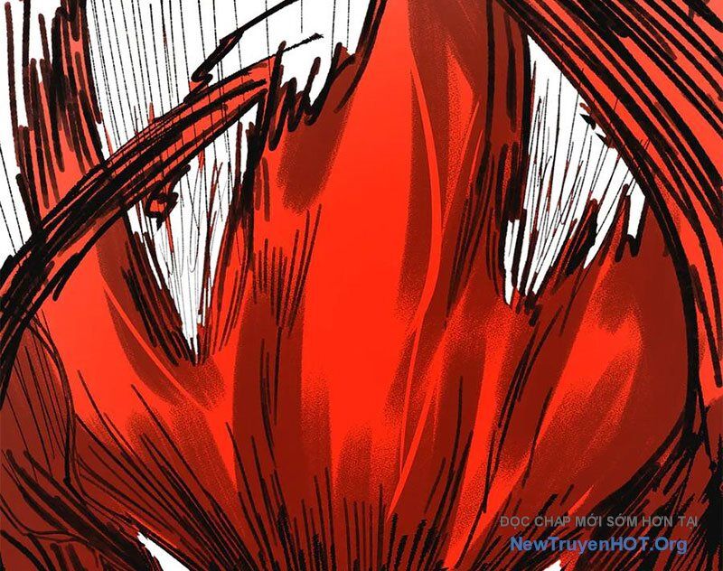 Thiên Hạ Đệ Nhất Lữ Bố Chap 138 - Next Chap 139