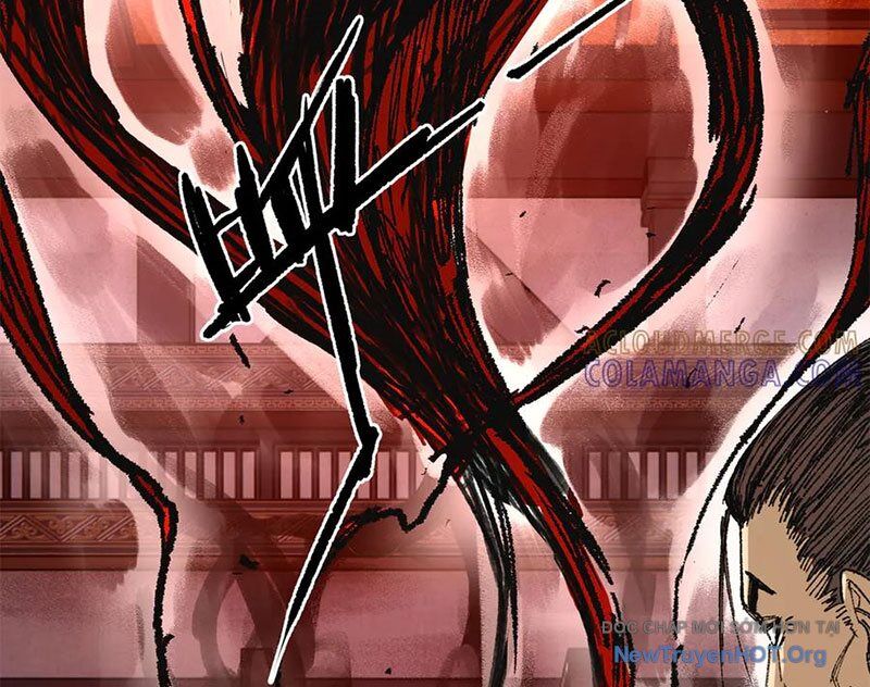 Thiên Hạ Đệ Nhất Lữ Bố Chap 138 - Next Chap 139