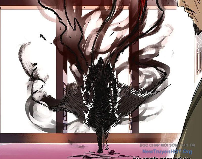 Thiên Hạ Đệ Nhất Lữ Bố Chap 138 - Next Chap 139