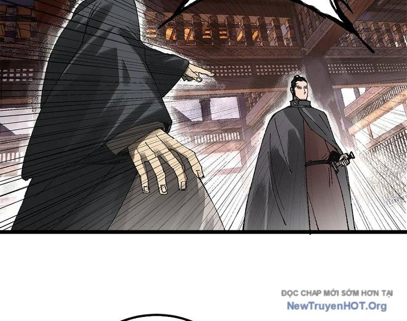 Thiên Hạ Đệ Nhất Lữ Bố Chap 138 - Next Chap 139