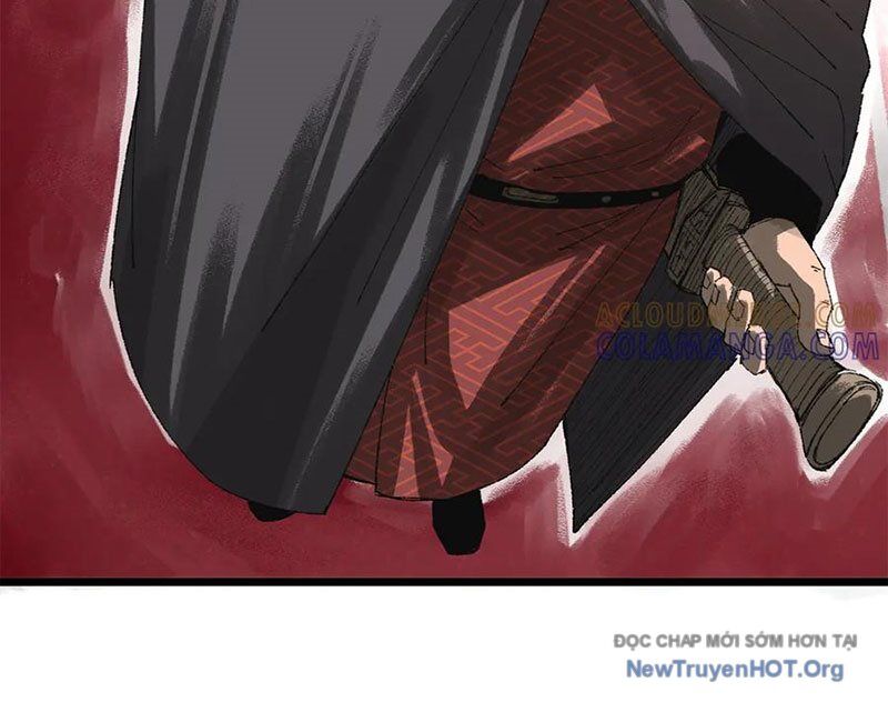 Thiên Hạ Đệ Nhất Lữ Bố Chap 138 - Next Chap 139