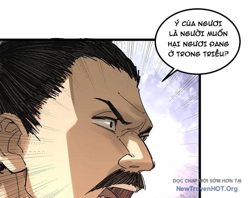 Thiên Hạ Đệ Nhất Lữ Bố Chap 138 - Next Chap 139