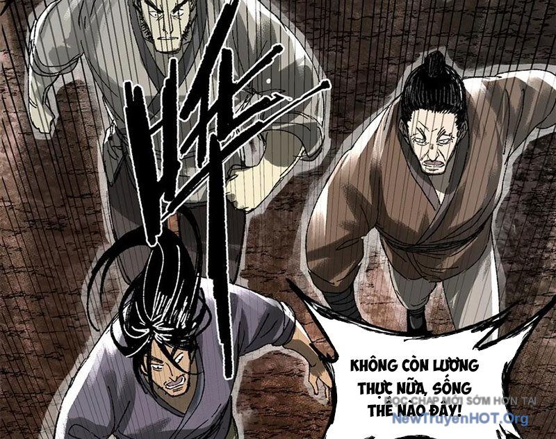 Thiên Hạ Đệ Nhất Lữ Bố Chap 138 - Next Chap 139