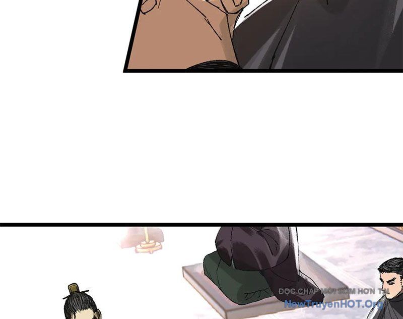 Thiên Hạ Đệ Nhất Lữ Bố Chap 138 - Next Chap 139