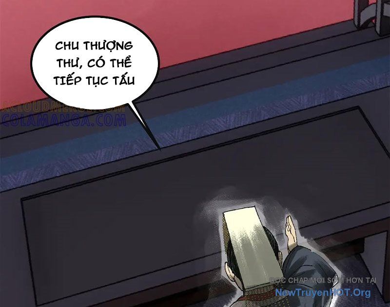 Thiên Hạ Đệ Nhất Lữ Bố Chap 138 - Next Chap 139