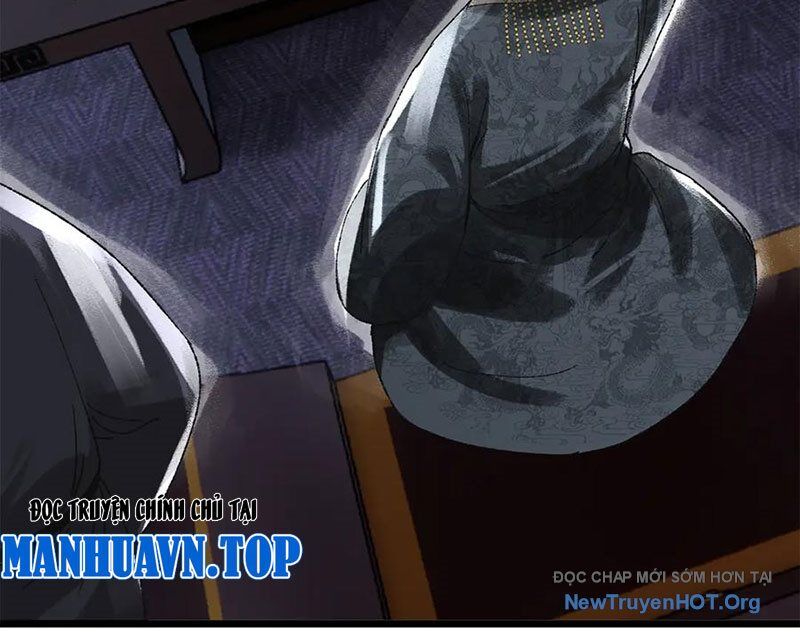 Thiên Hạ Đệ Nhất Lữ Bố Chap 138 - Next Chap 139