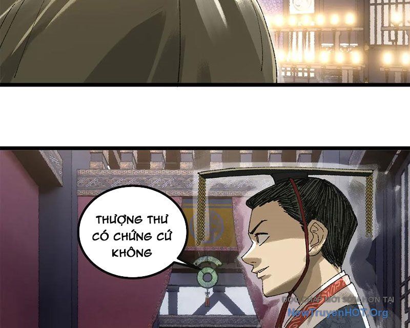 Thiên Hạ Đệ Nhất Lữ Bố Chap 138 - Next Chap 139