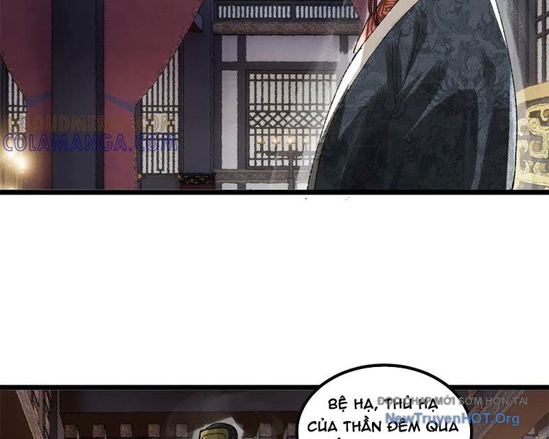 Thiên Hạ Đệ Nhất Lữ Bố Chap 138 - Next Chap 139