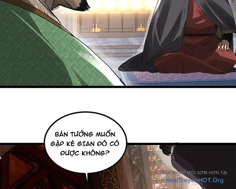 Thiên Hạ Đệ Nhất Lữ Bố Chap 138 - Next Chap 139