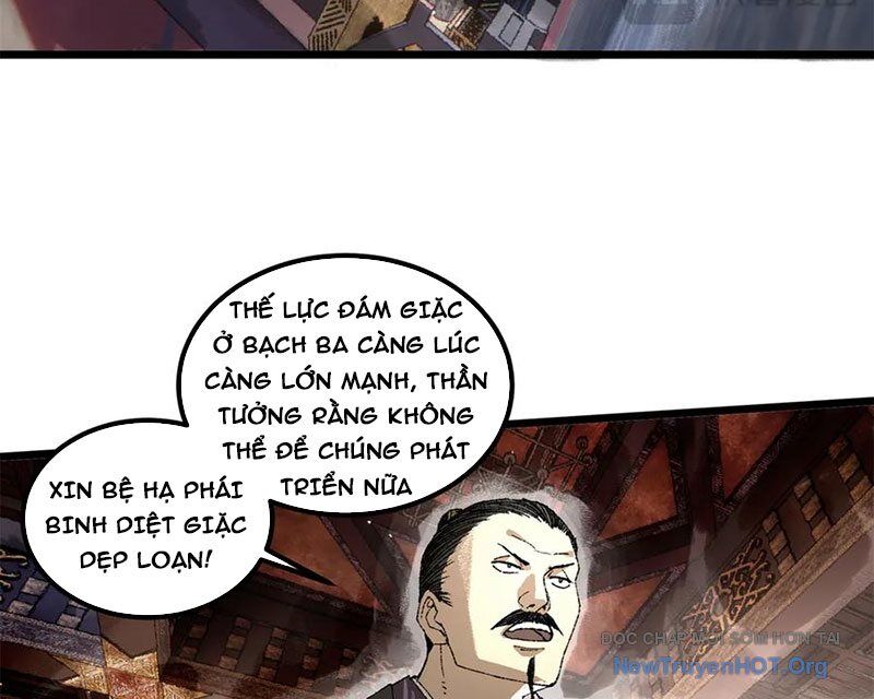 Thiên Hạ Đệ Nhất Lữ Bố Chap 138 - Next Chap 139