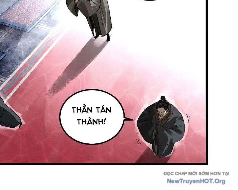 Thiên Hạ Đệ Nhất Lữ Bố Chap 138 - Next Chap 139