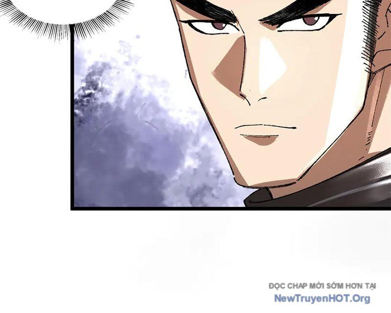 Thiên Hạ Đệ Nhất Lữ Bố Chap 138 - Next Chap 139