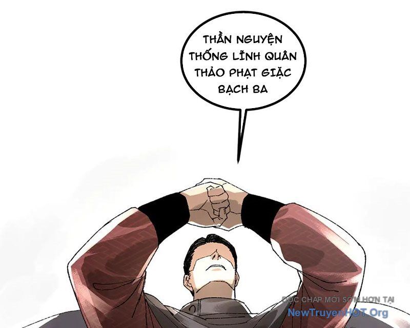 Thiên Hạ Đệ Nhất Lữ Bố Chap 138 - Next Chap 139