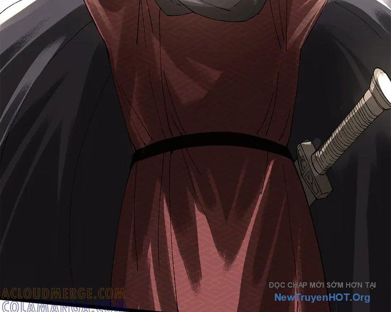 Thiên Hạ Đệ Nhất Lữ Bố Chap 138 - Next Chap 139
