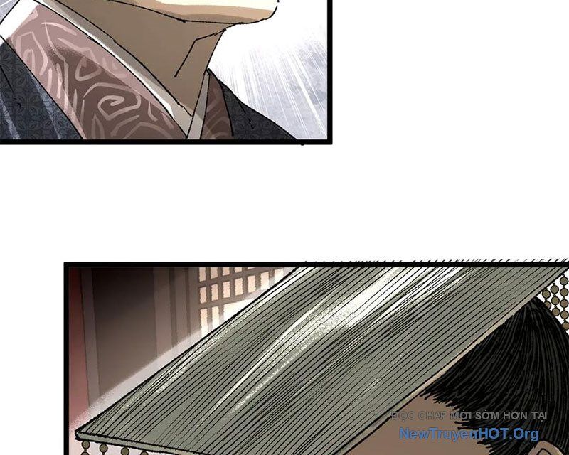 Thiên Hạ Đệ Nhất Lữ Bố Chap 138 - Next Chap 139