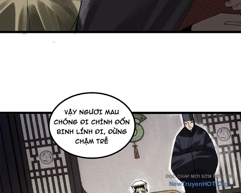 Thiên Hạ Đệ Nhất Lữ Bố Chap 138 - Next Chap 139