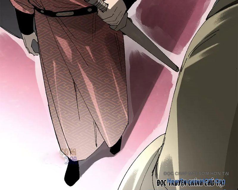 Thiên Hạ Đệ Nhất Lữ Bố Chap 138 - Next Chap 139