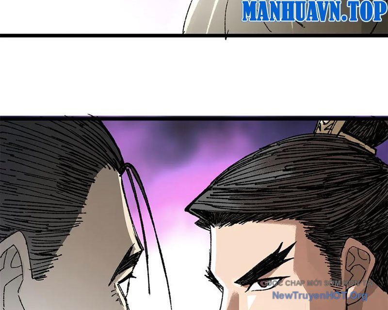 Thiên Hạ Đệ Nhất Lữ Bố Chap 138 - Next Chap 139