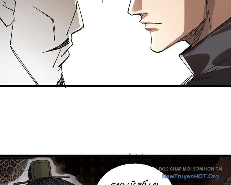 Thiên Hạ Đệ Nhất Lữ Bố Chap 138 - Next Chap 139