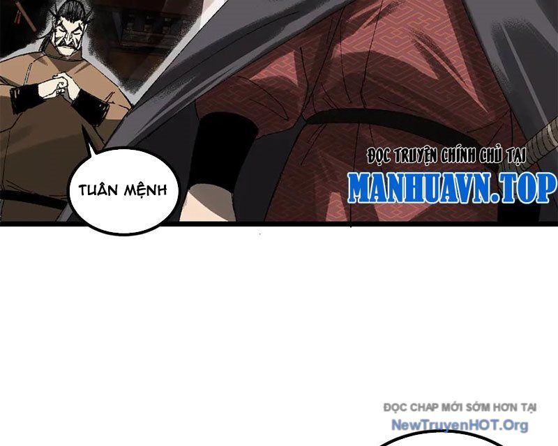 Thiên Hạ Đệ Nhất Lữ Bố Chap 138 - Next Chap 139