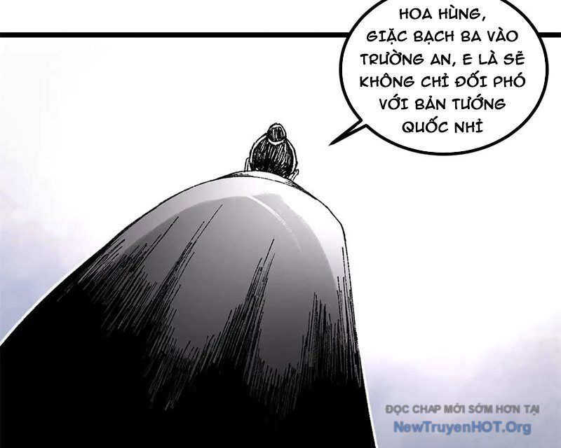 Thiên Hạ Đệ Nhất Lữ Bố Chap 138 - Next Chap 139