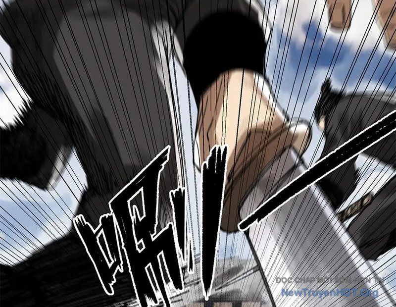 Thiên Hạ Đệ Nhất Lữ Bố Chap 138 - Next Chap 139