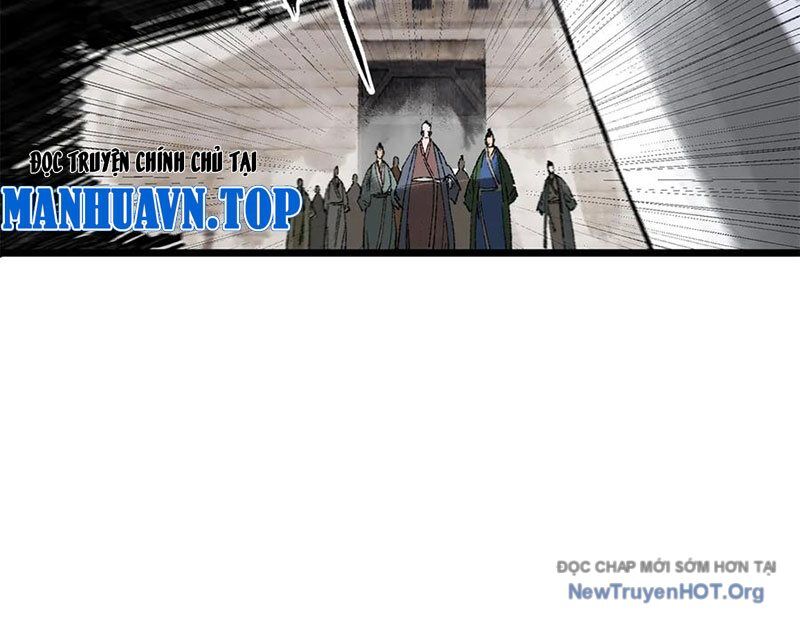 Thiên Hạ Đệ Nhất Lữ Bố Chap 138 - Next Chap 139