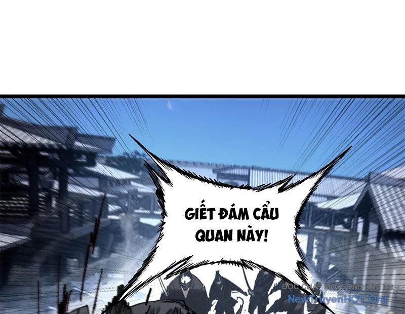 Thiên Hạ Đệ Nhất Lữ Bố Chap 138 - Next Chap 139
