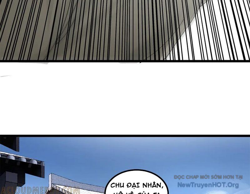 Thiên Hạ Đệ Nhất Lữ Bố Chap 138 - Next Chap 139