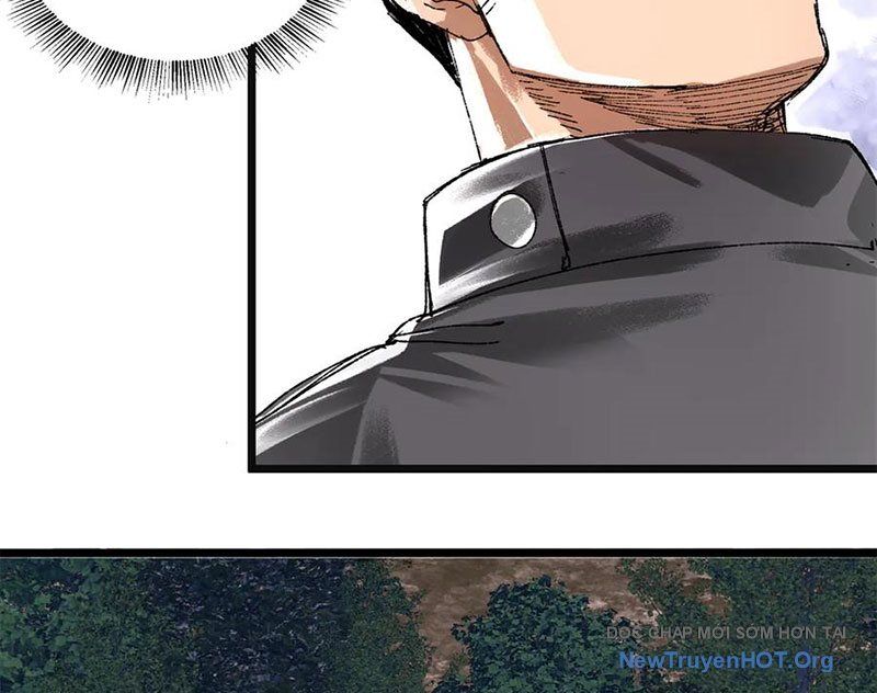Thiên Hạ Đệ Nhất Lữ Bố Chap 138 - Next Chap 139