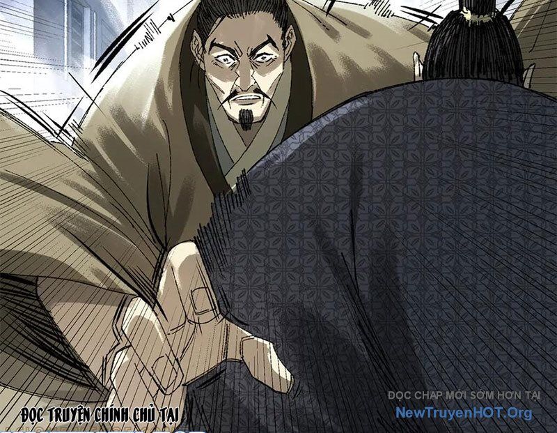 Thiên Hạ Đệ Nhất Lữ Bố Chap 138 - Next Chap 139
