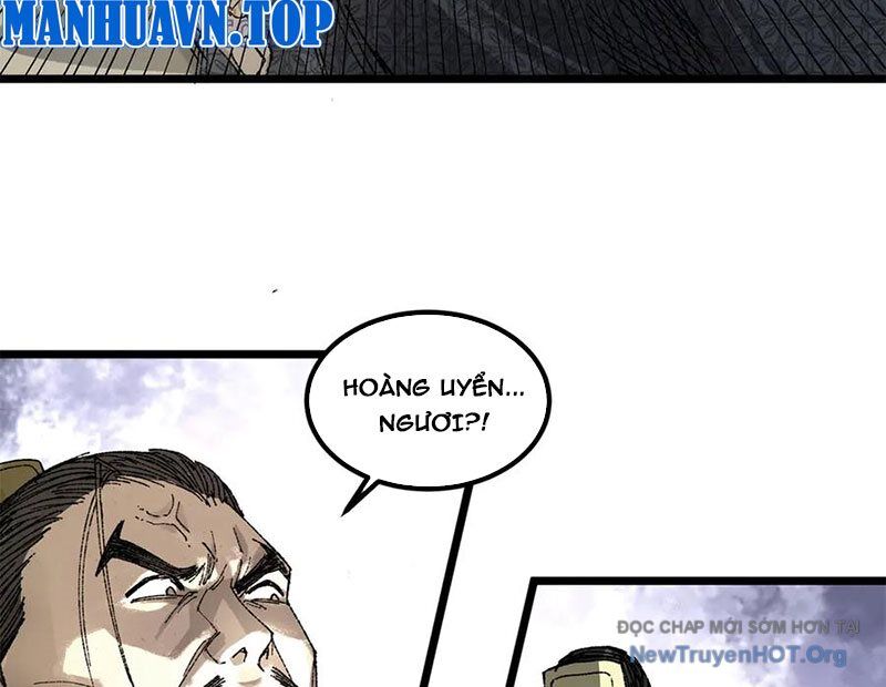 Thiên Hạ Đệ Nhất Lữ Bố Chap 138 - Next Chap 139