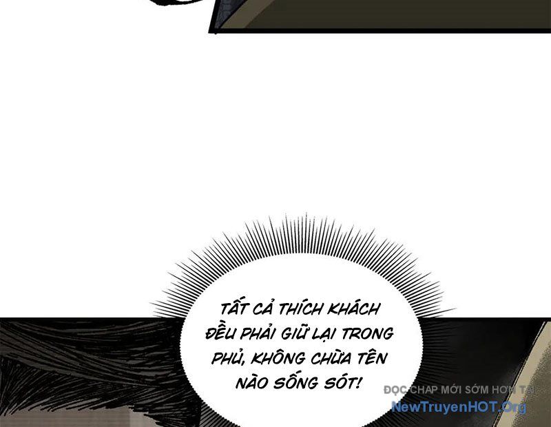 Thiên Hạ Đệ Nhất Lữ Bố Chap 138 - Next Chap 139