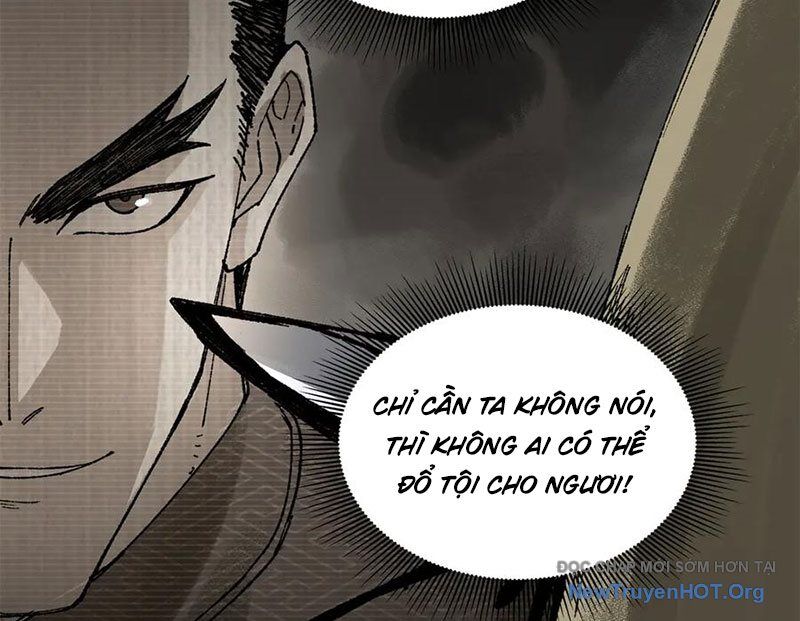 Thiên Hạ Đệ Nhất Lữ Bố Chap 138 - Next Chap 139
